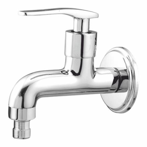 Washing Machine Bib Cock 